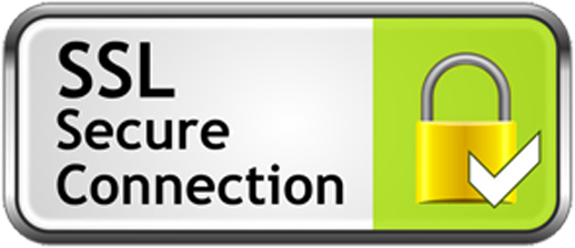 SSL-Secure-Connection-Badge